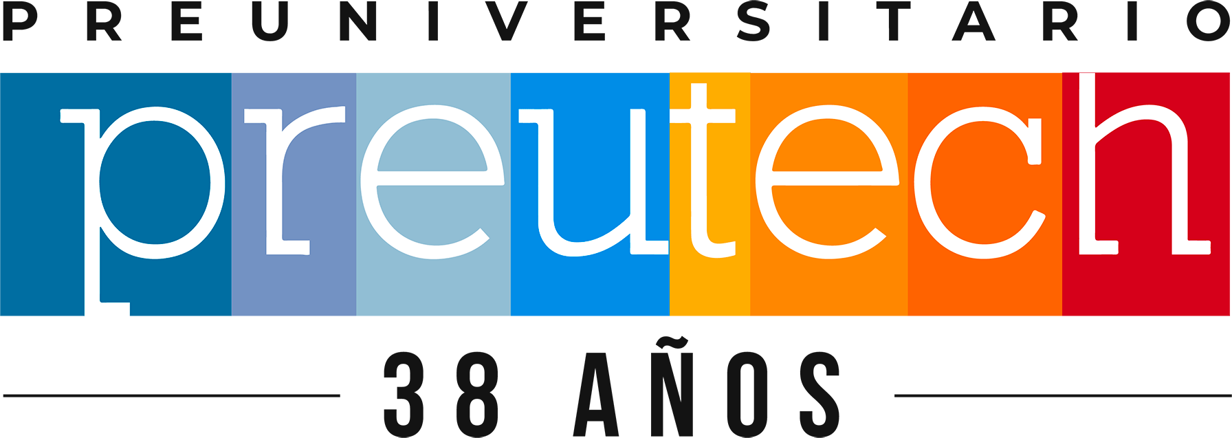 Preuniversitario Preutech - PSU 2020 – Matricula Gratis